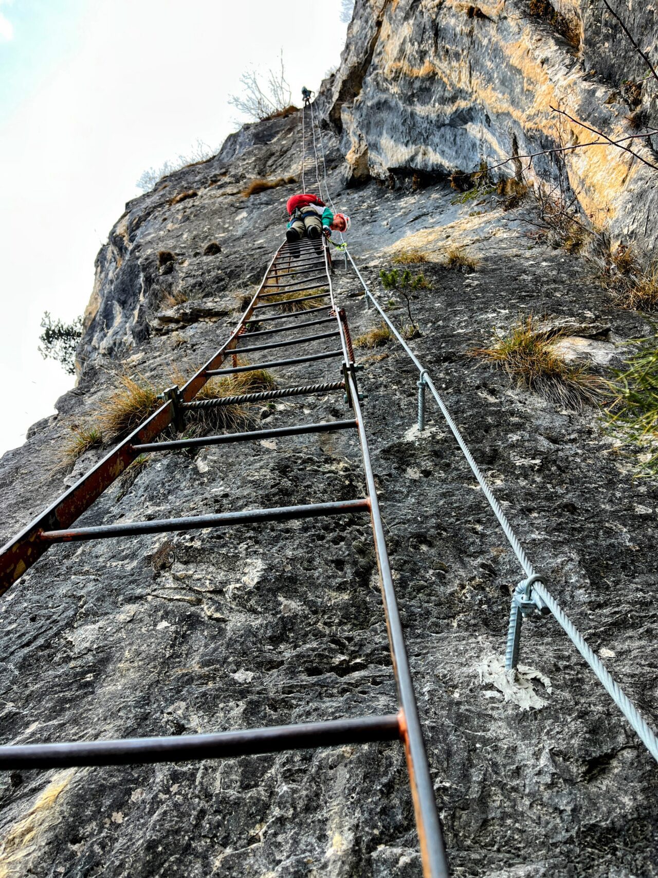 klettersteig_via_ferrata_dell_amicizia_