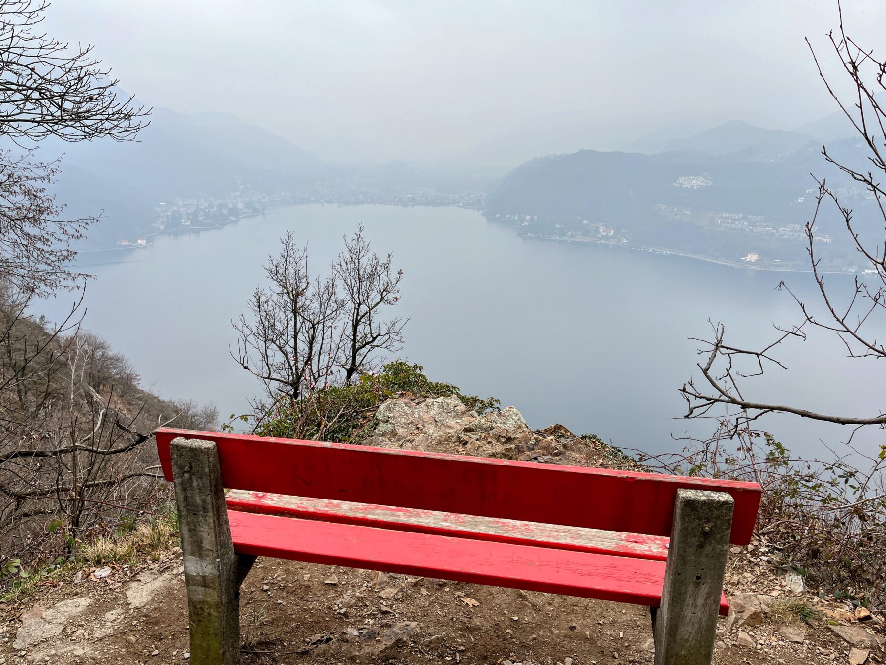 wanderung_transswiss_etappen_29_bis_32_bellinzona_mendrisio_