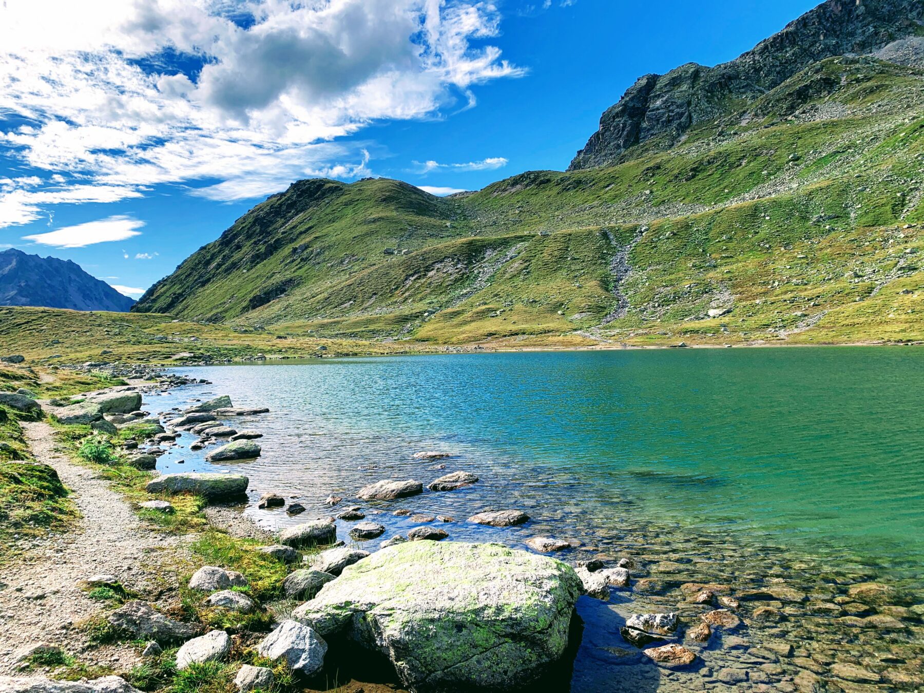 wanderung_grialetschhuette_