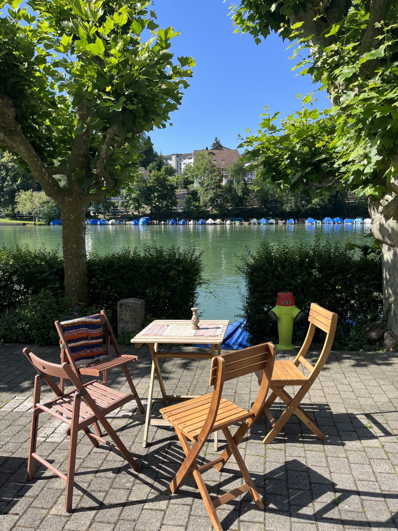 velotour_eglisau_laufenburg__IMG_5173