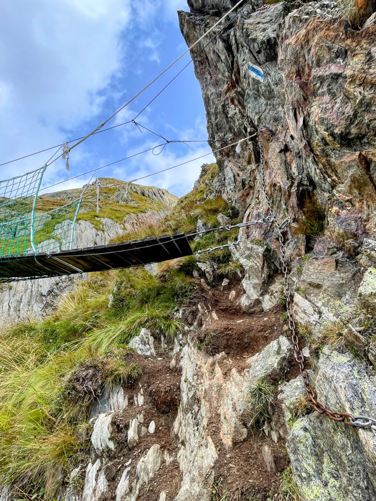 wanderung_5_huetten_panoramaweg_uri_