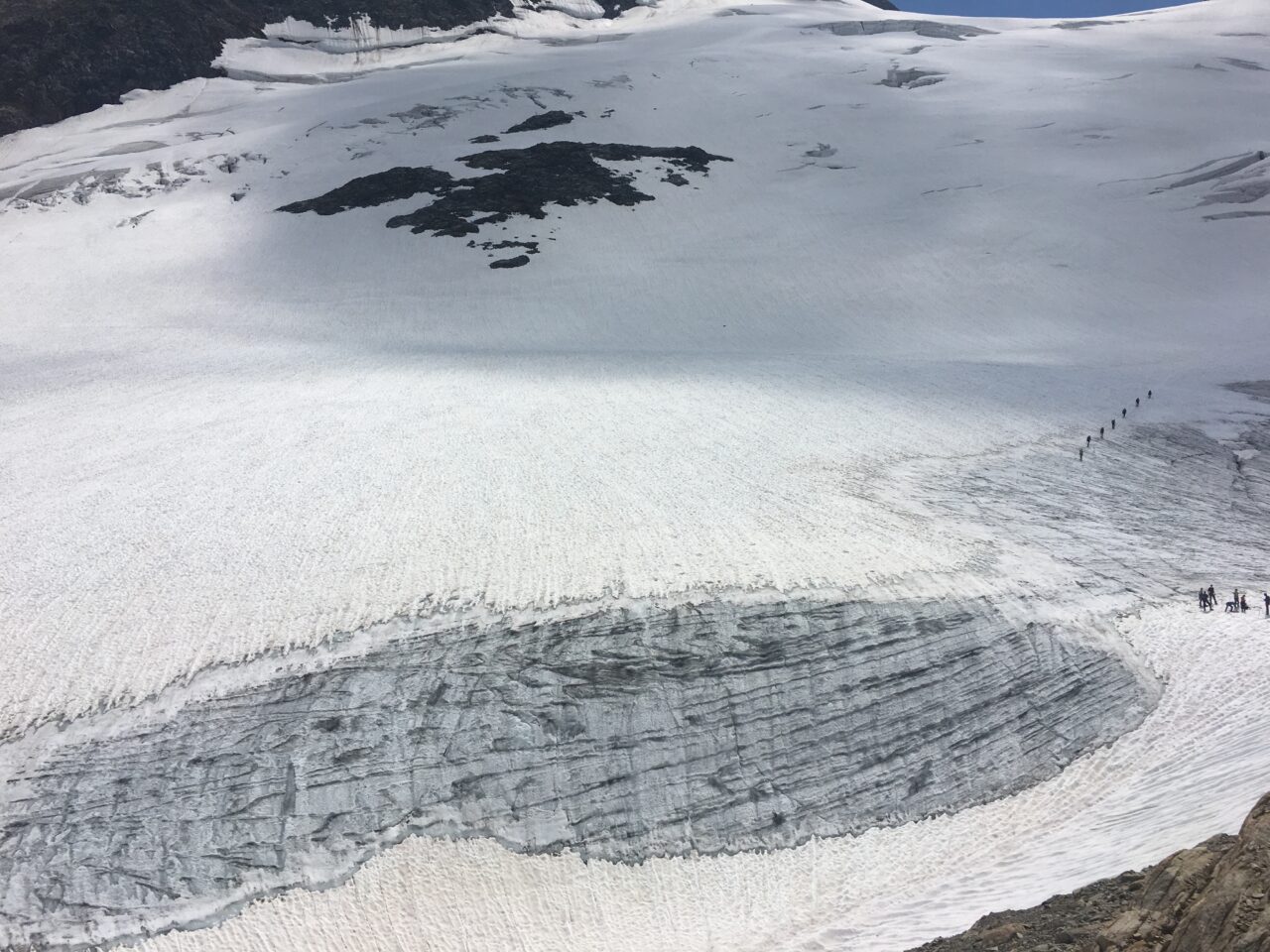 klettersteig-tierberglihütte-