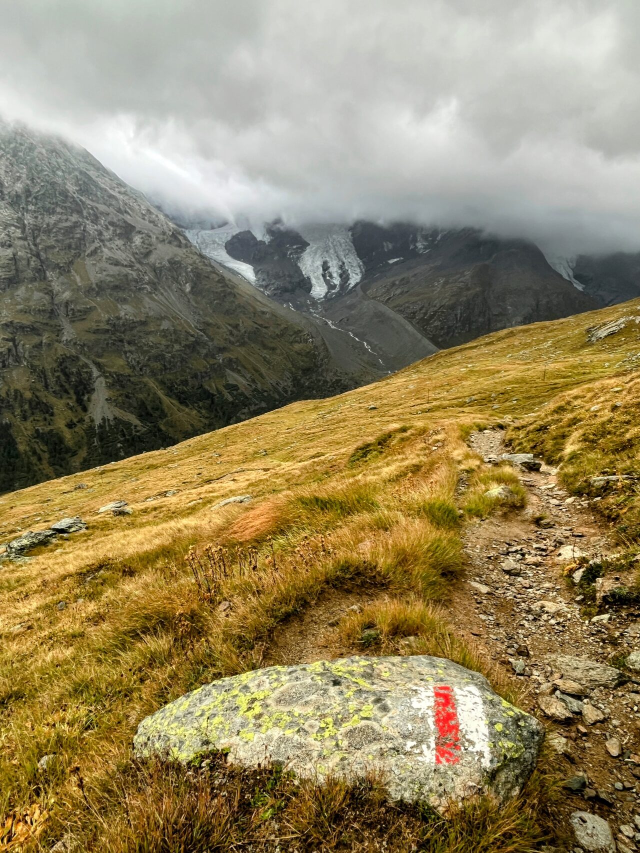 wanderung_bernina_trek_tag_4_murtel_val_roseg_