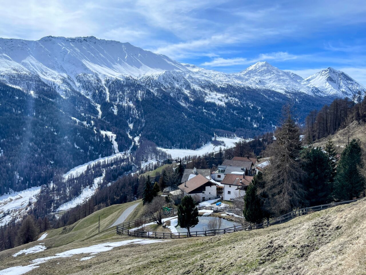 winterwanderung_lü_santa_maria__IMG_8519