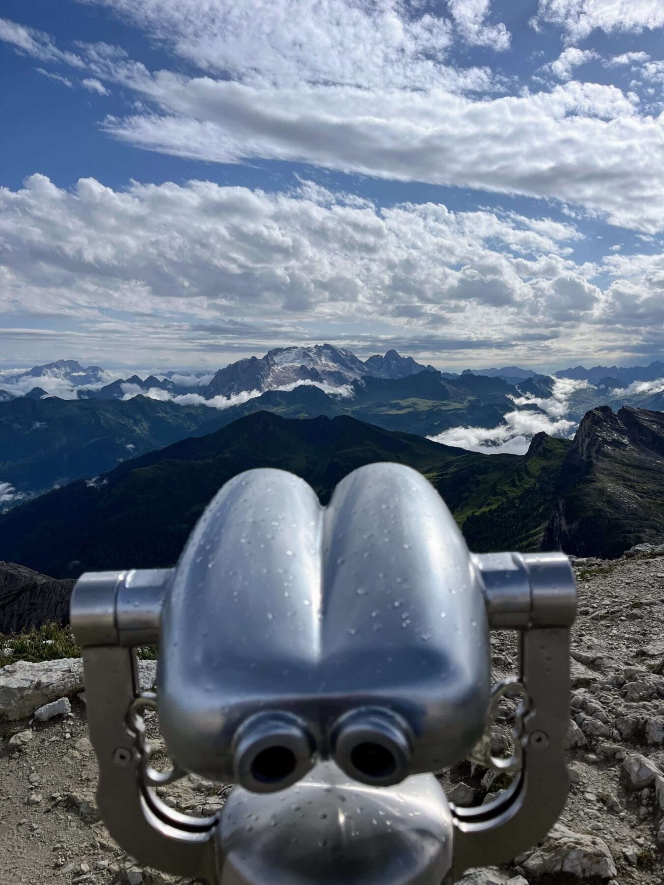 wanderung_dolomiten_hoehenweg_1_etappe_3_rifugio_lavarella_rifugio_lagazuoi_
