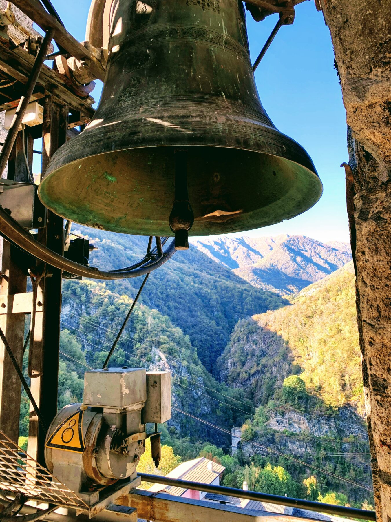 wanderung_centovalli_rasa_intragna_