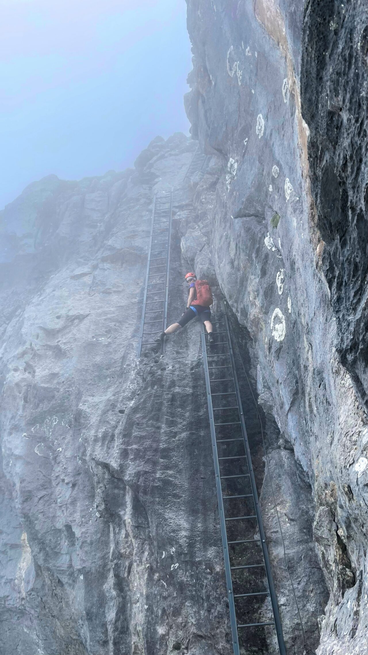 tälli_klettersteig_