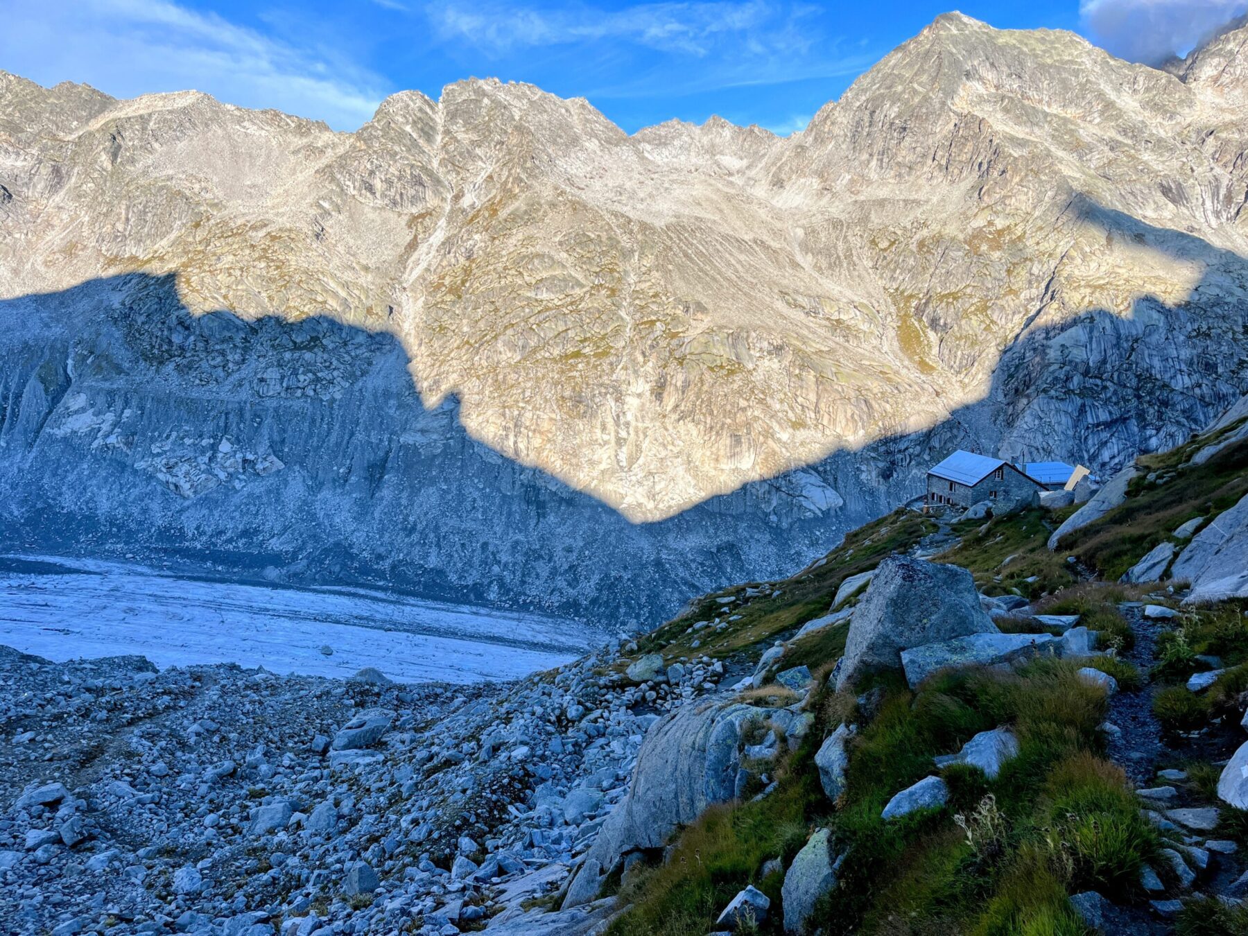 wanderung_sentiero_bernina_sud_