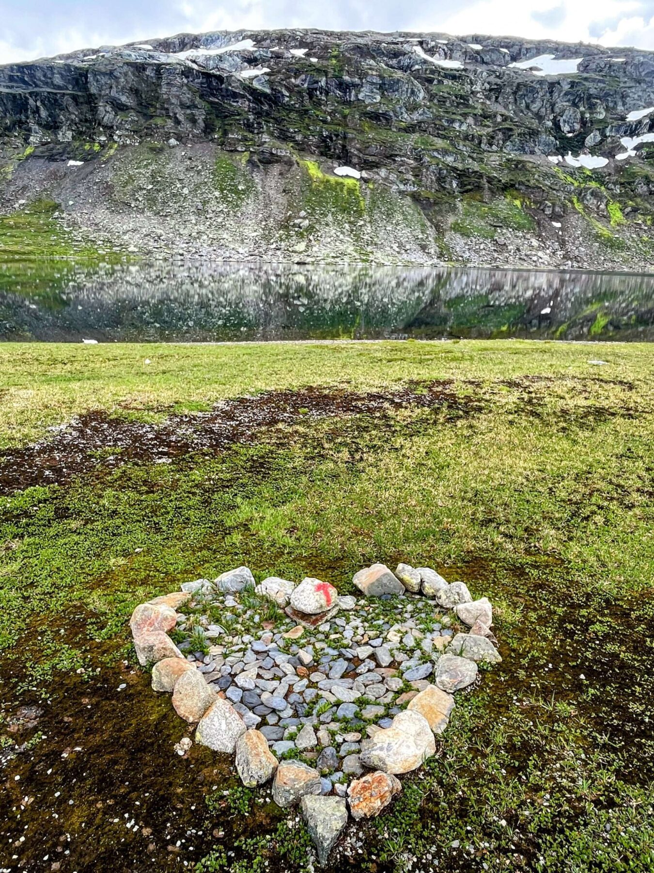wanderung_hardangervidda_litlos_