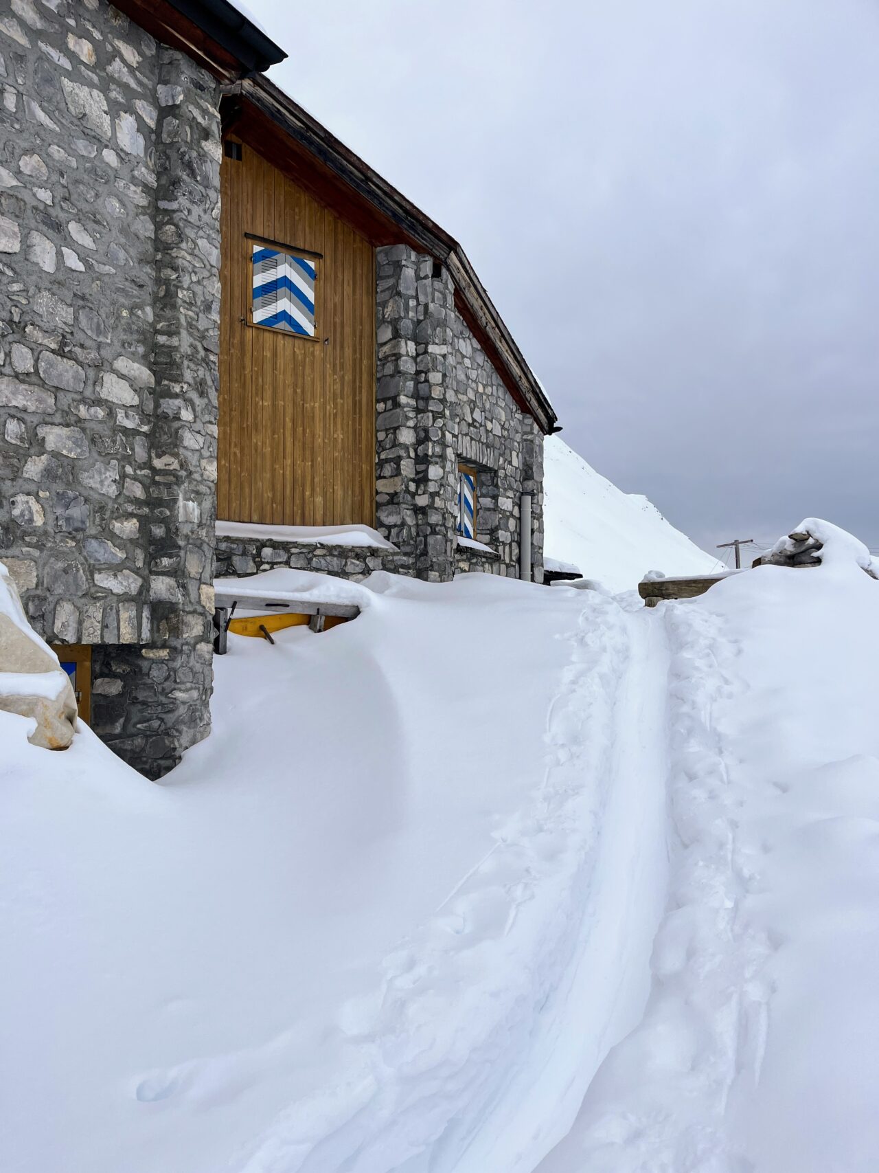 schneeschuhwandern-carschinahuette-_IMG_8079