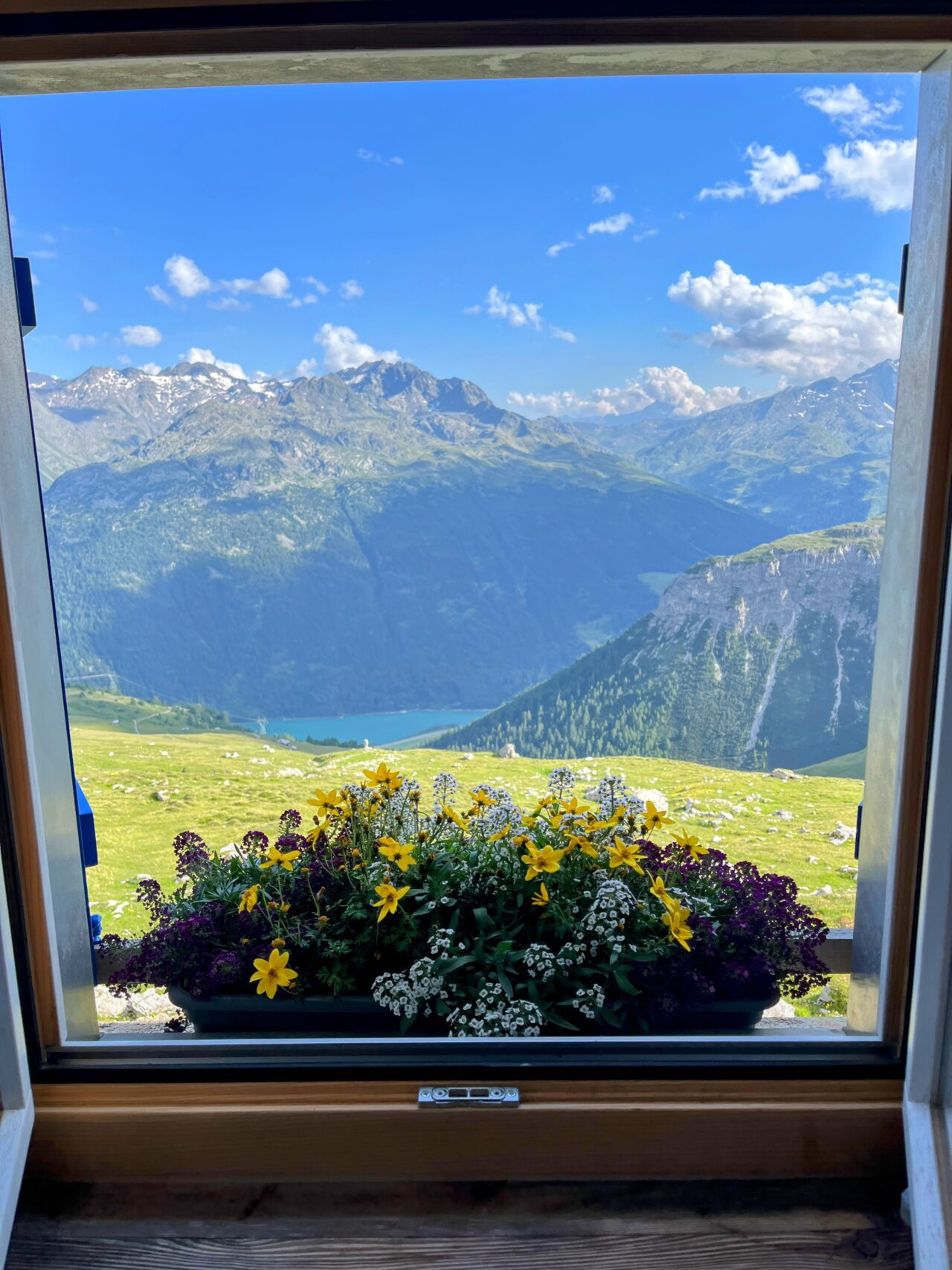 wanderung_cufercalhütte_