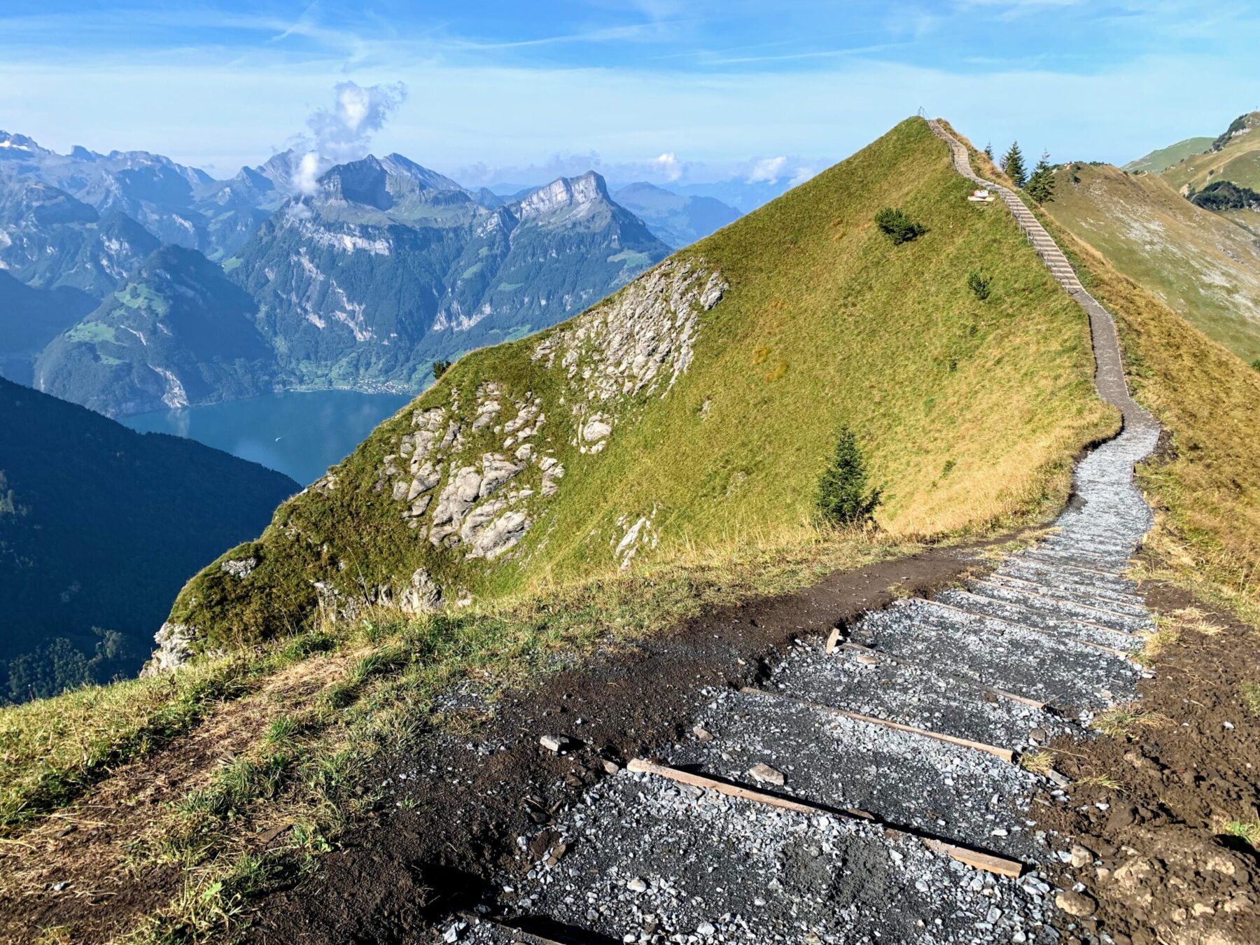 stoos_gratwanderung_klingenstock_fronalpstock_