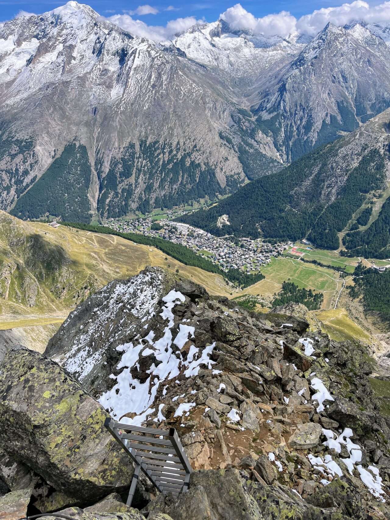 wanderung_saaser_huettentour_tag_3_britanniahuette_mischabelhuette_