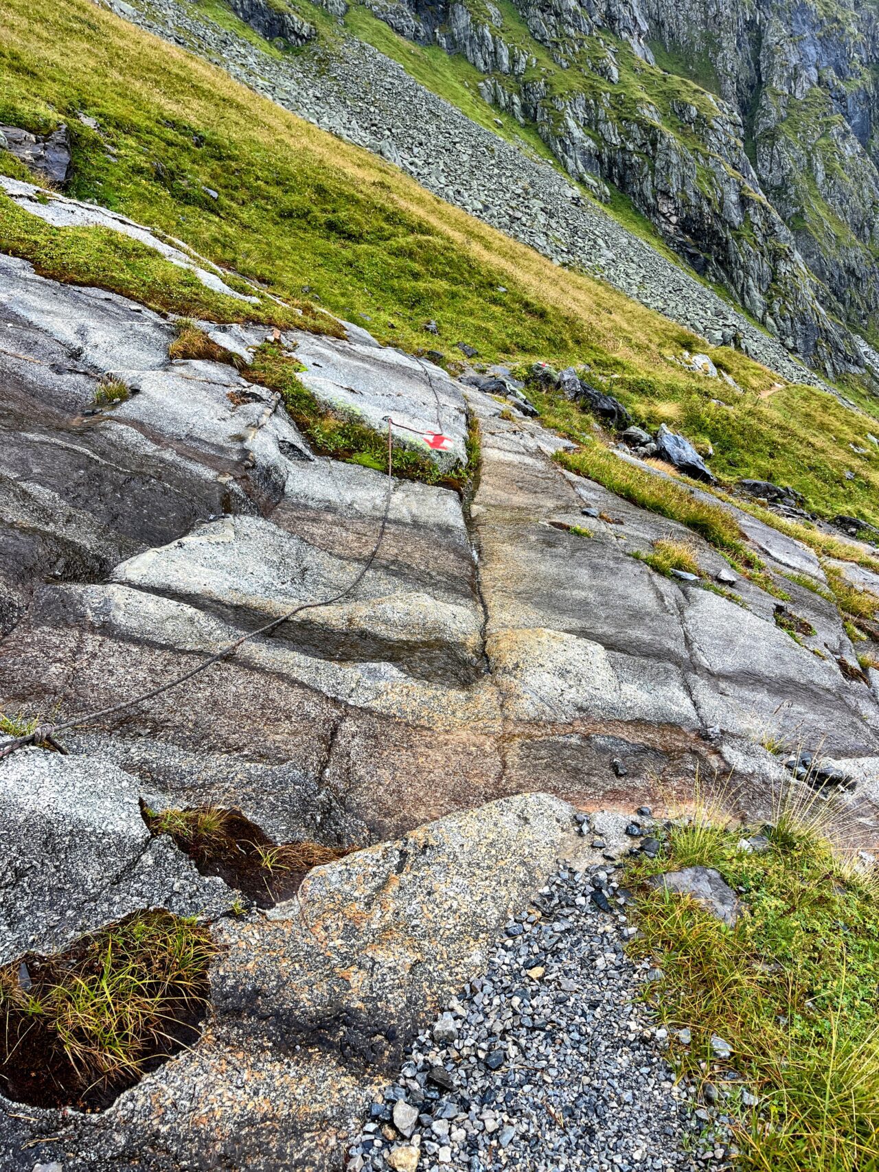 wanderung_klettersteig_punteglias_