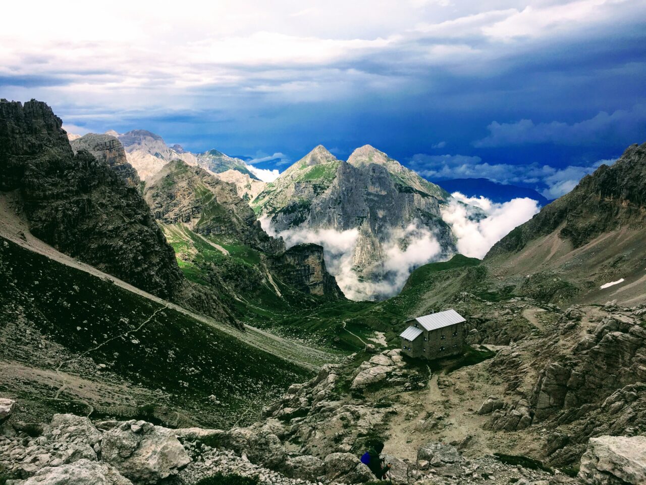 klettersteigtour_brenta_bocchete_centrale_