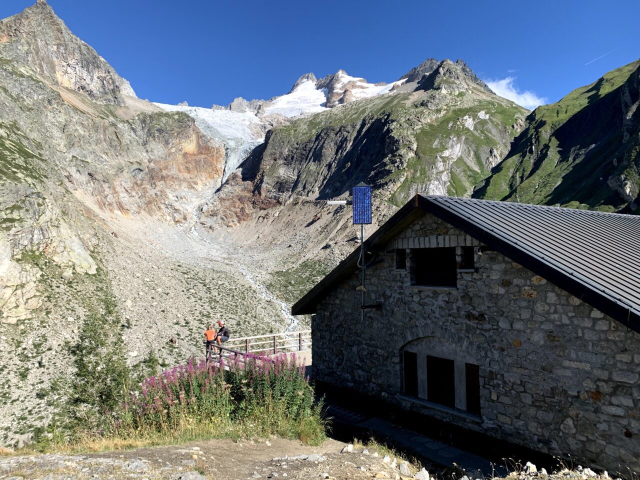 wanderung_tour_du_st_bernard_
