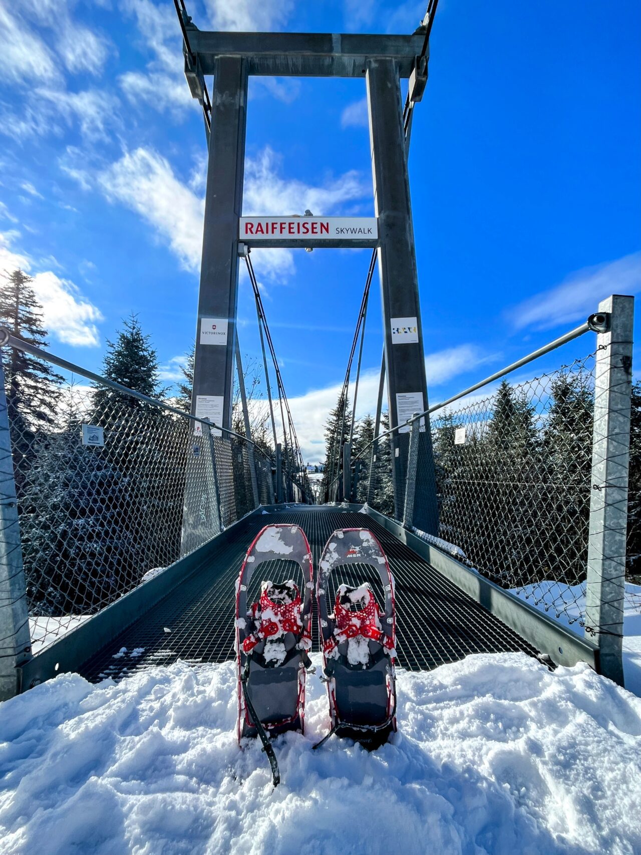 schneeschuhtour_biberegg_hochstuckli_haengebruecke__IMG_2165