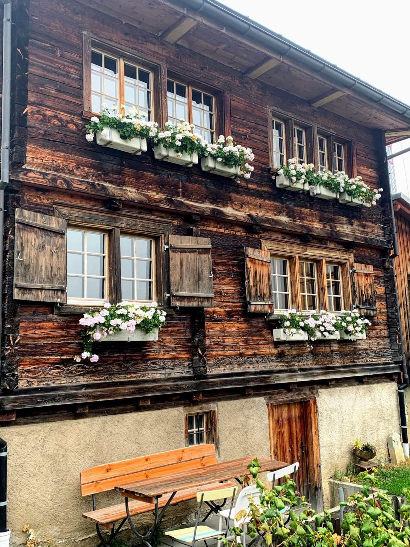 wanderung_greinaebene_vrin_terrihuette_motterasciohuette_scalettahuette_