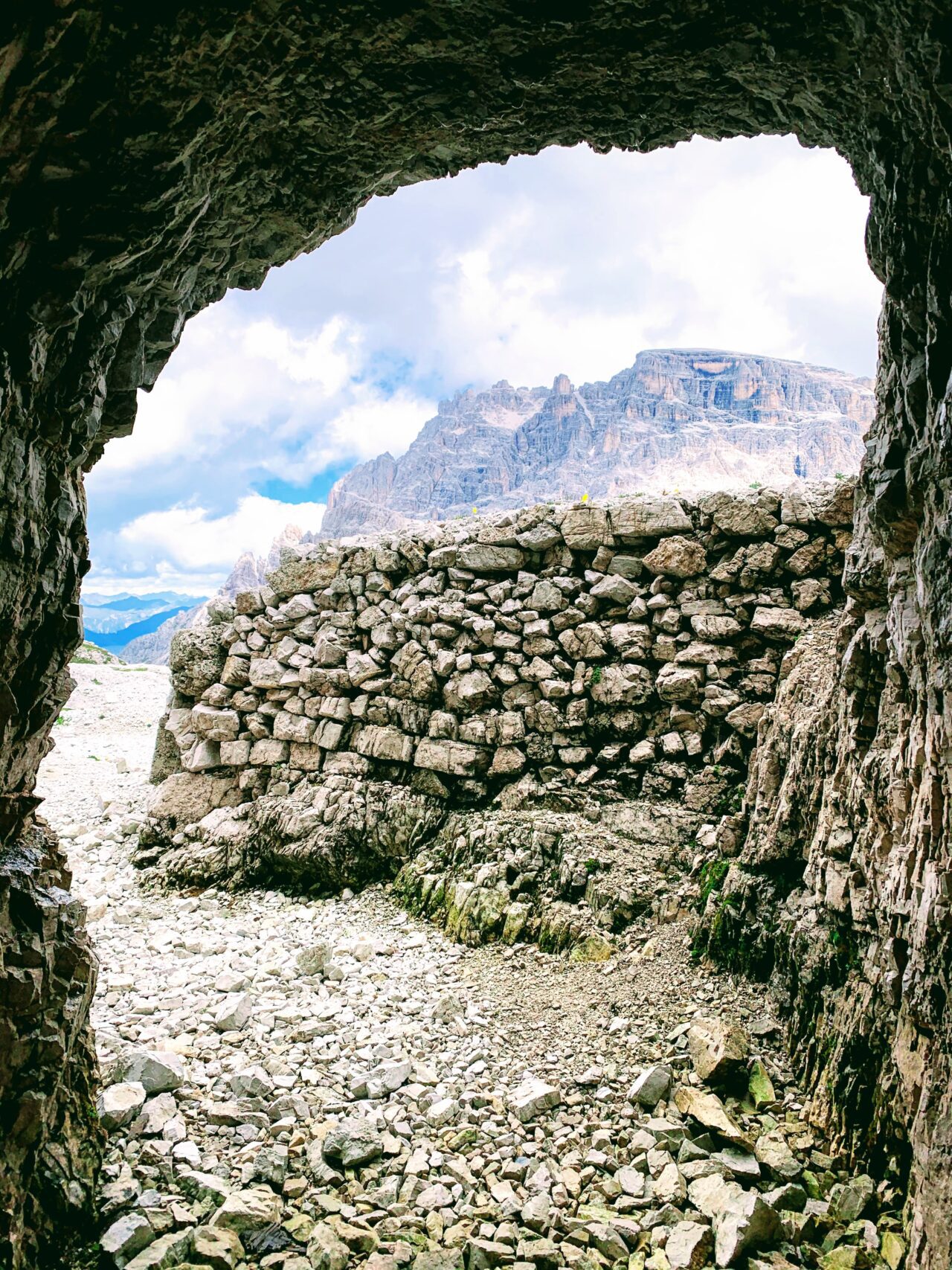 wanderung_dreischusterhuette_dreizinnenhuette_