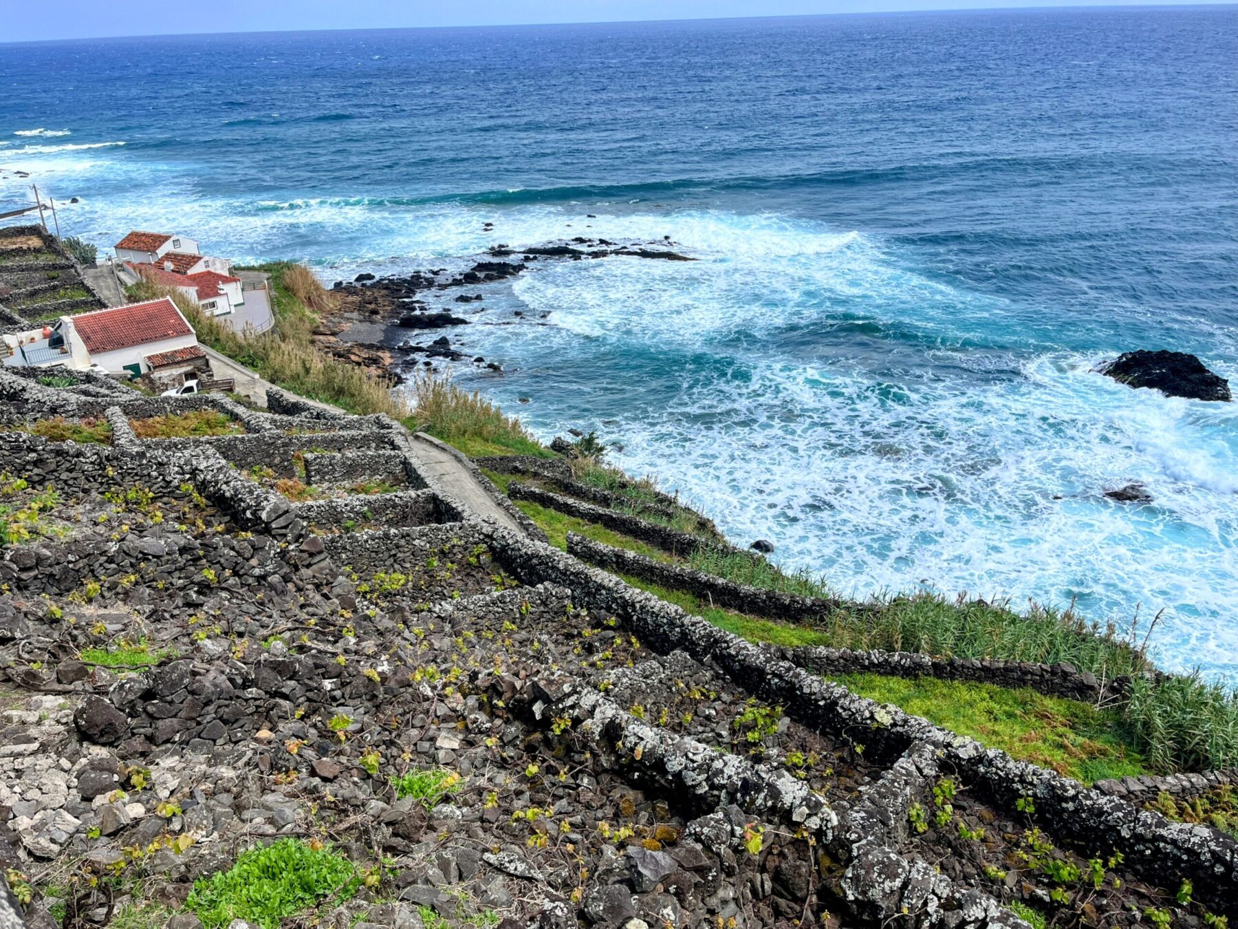 wanderung_ilha_a_pe_tag_2_malbusca_lapa_IMG_