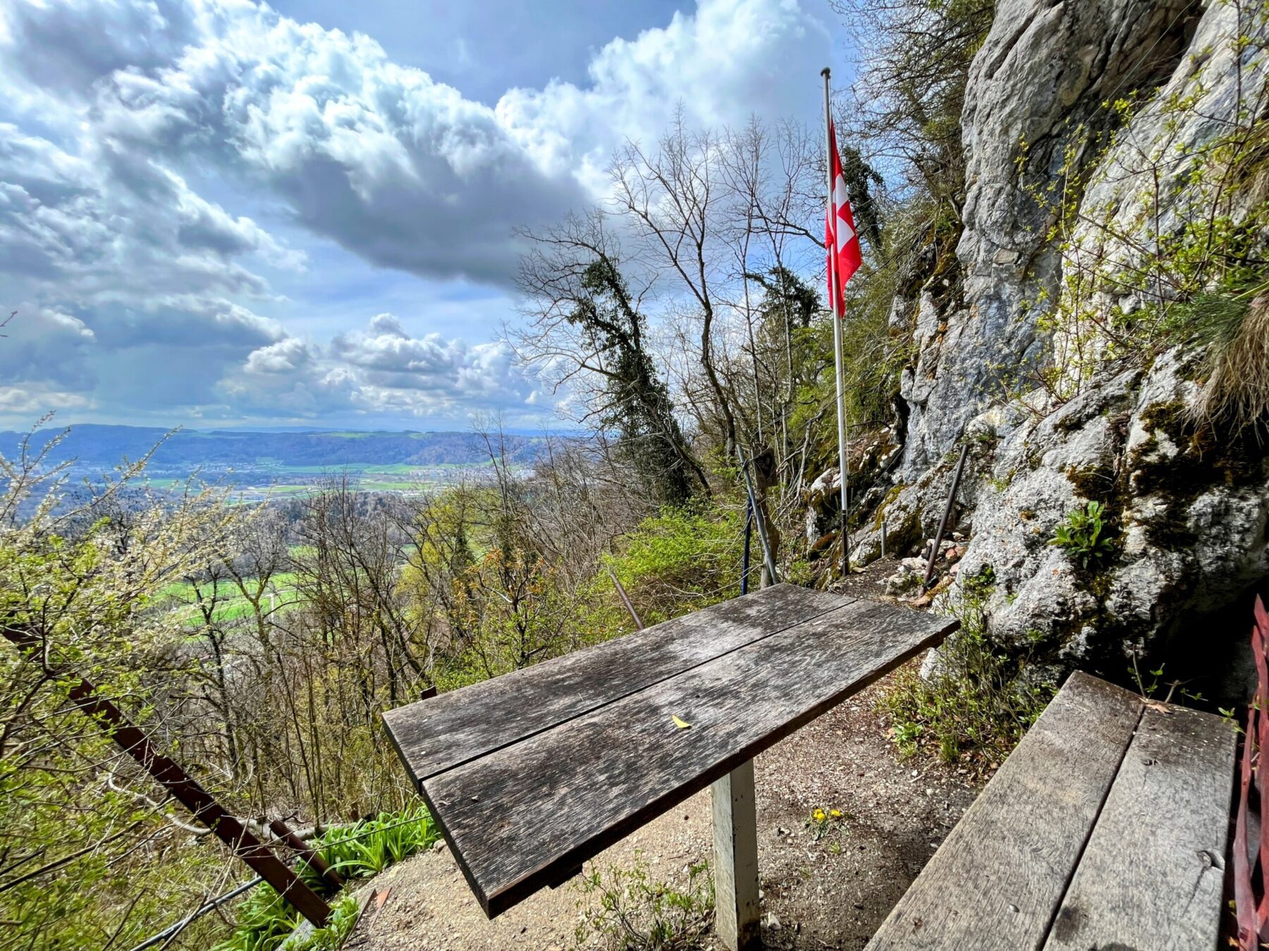gratwanderung_laegern_