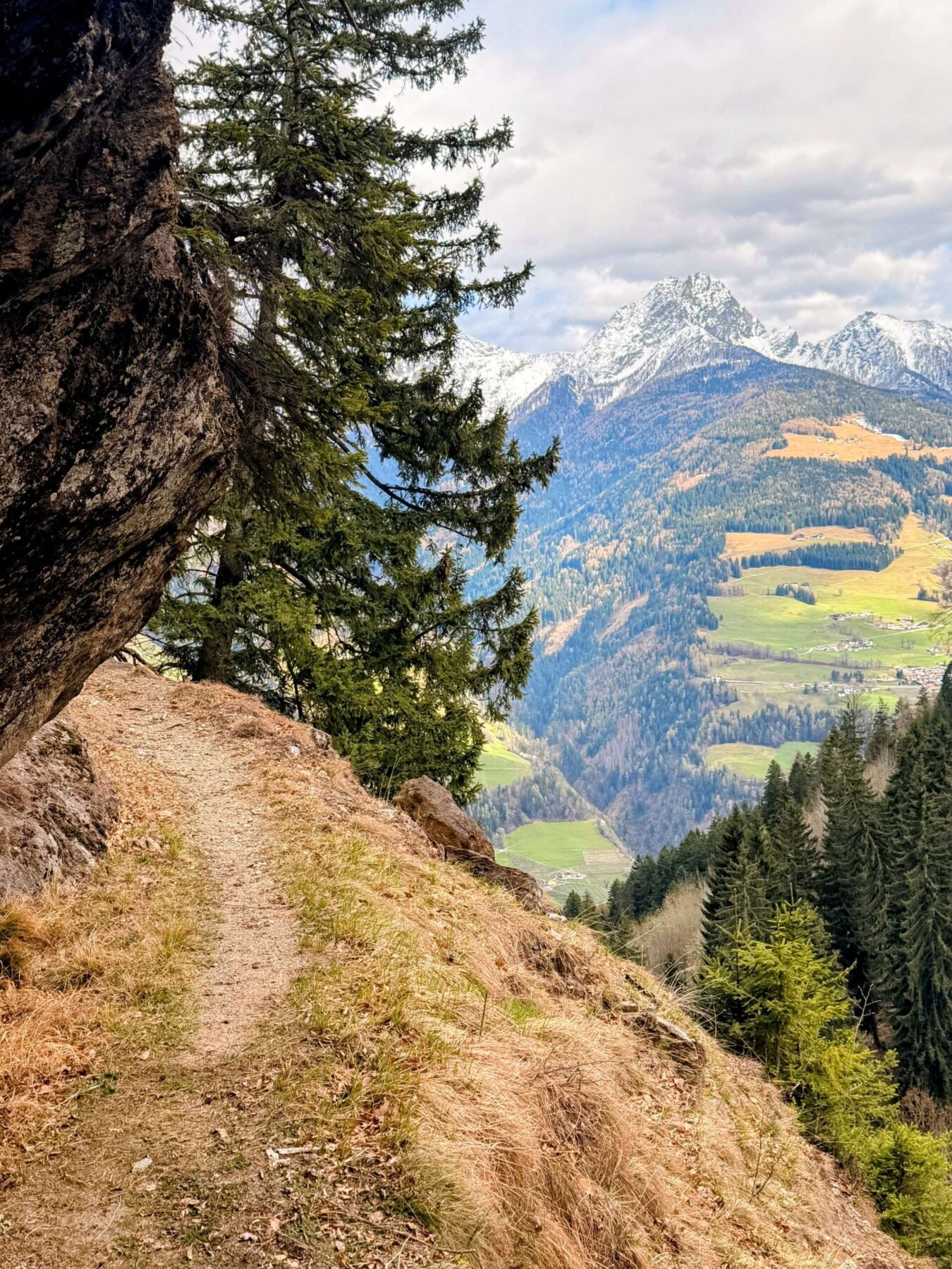 wanderung_Meraner_hoehenweg_hochmuth_mutthoefe_longfall_saltaus_