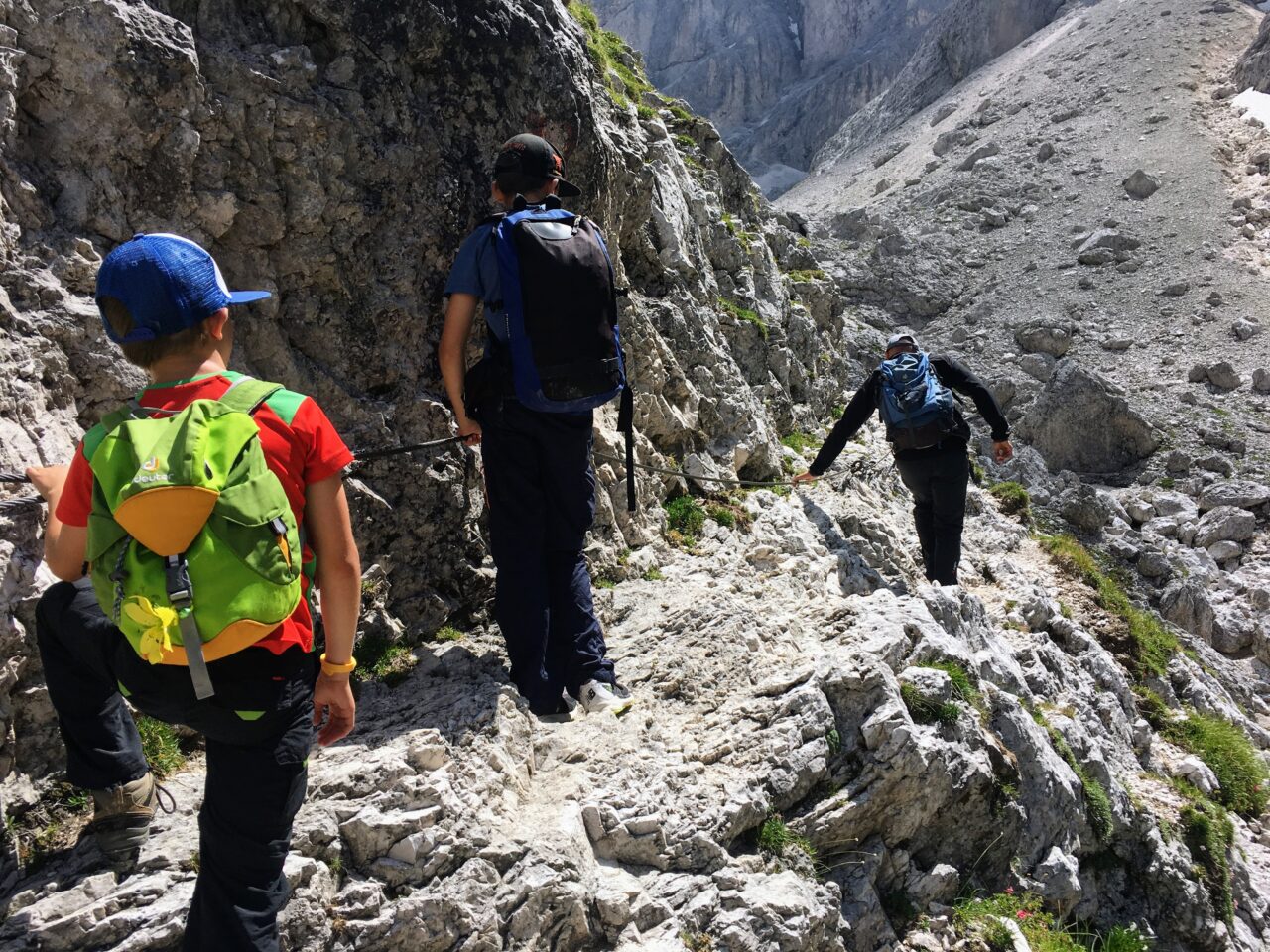 wanderung_rosengarten_mit_kindern_