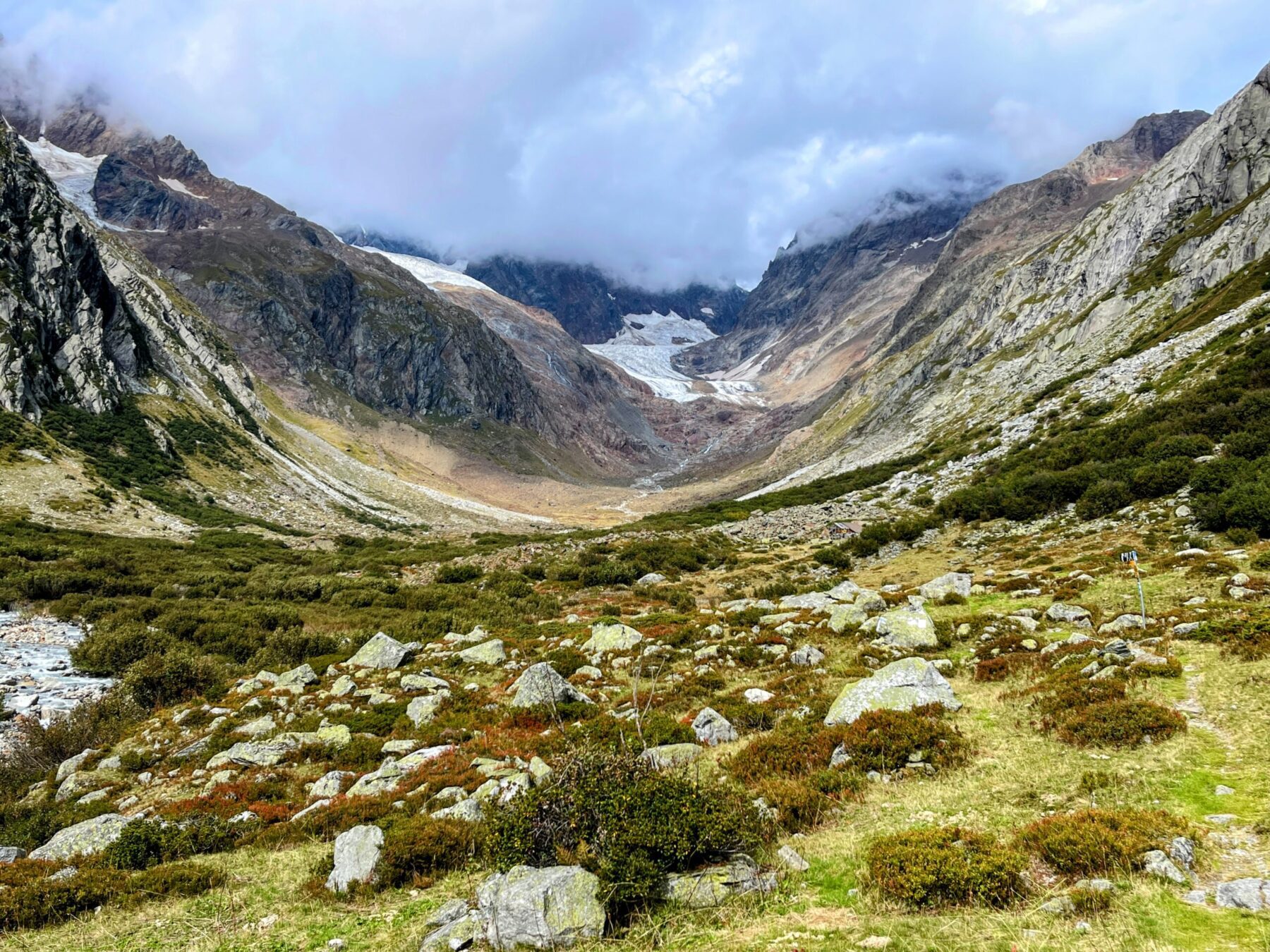 wanderung_5_huetten_panoramaweg_uri_
