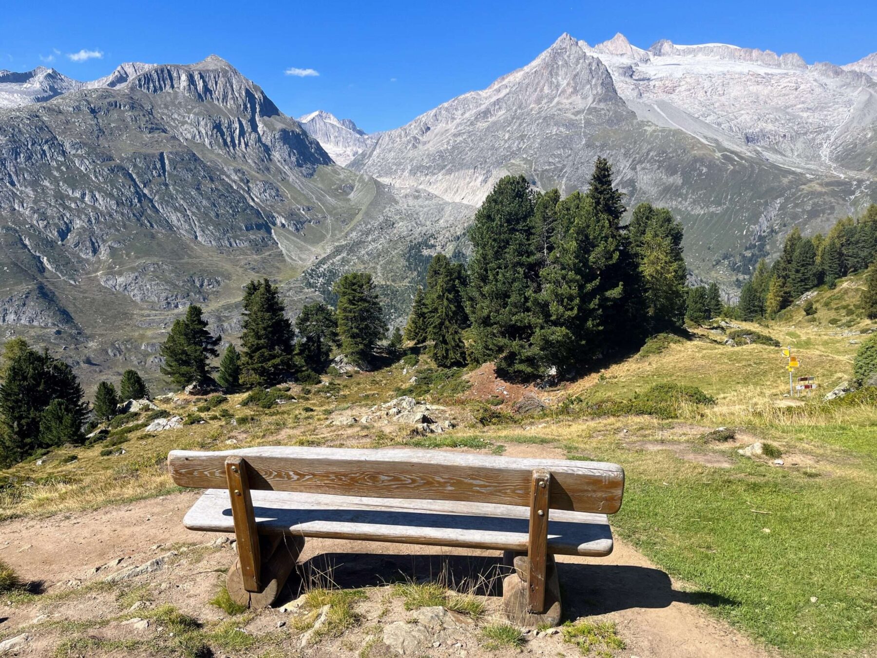 wanderung_oberaletschhuette_