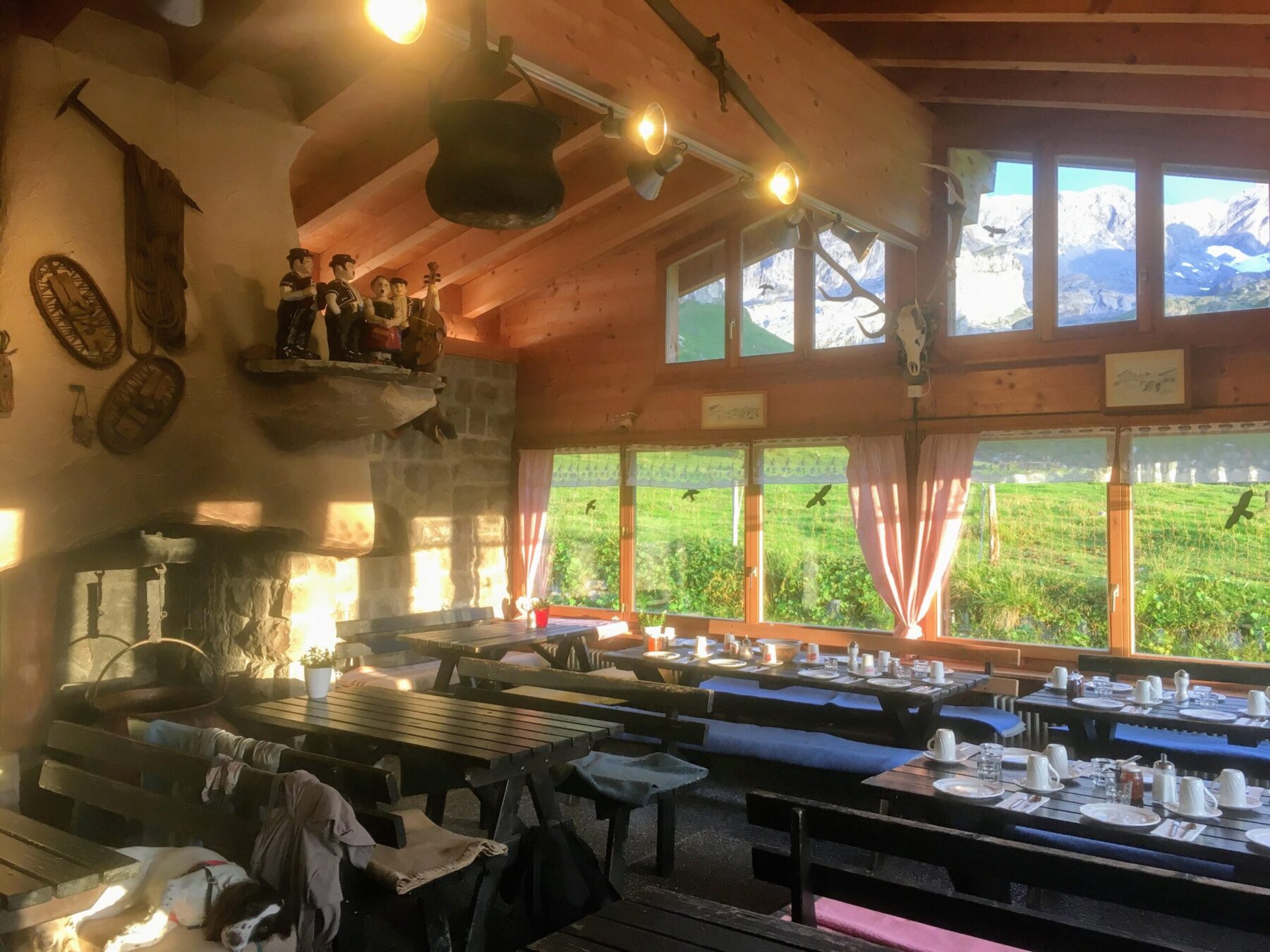 wanderung_tour_des_muverans_