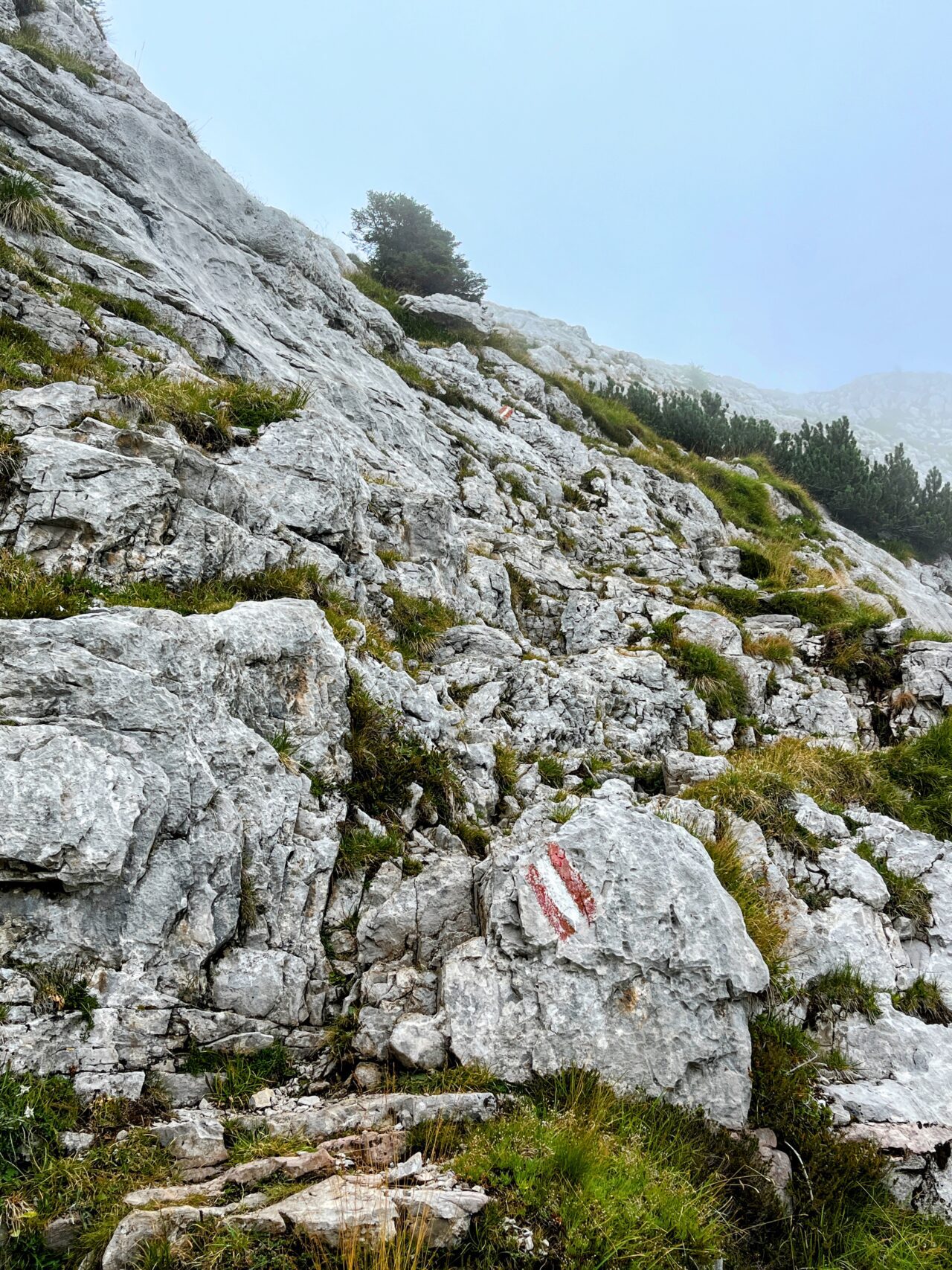 wanderung-croz-dell-altissimo-