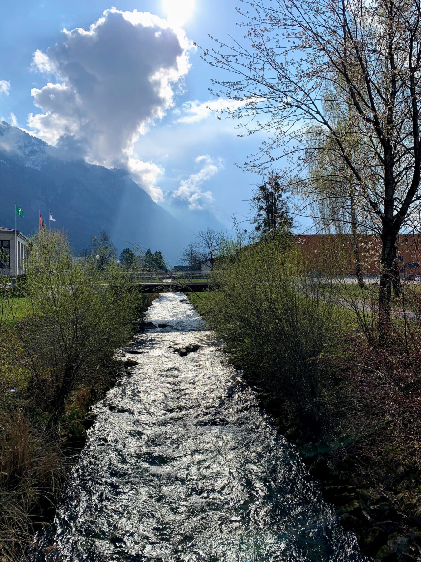 wanderung_walenseestadt_paxmal_quinten_