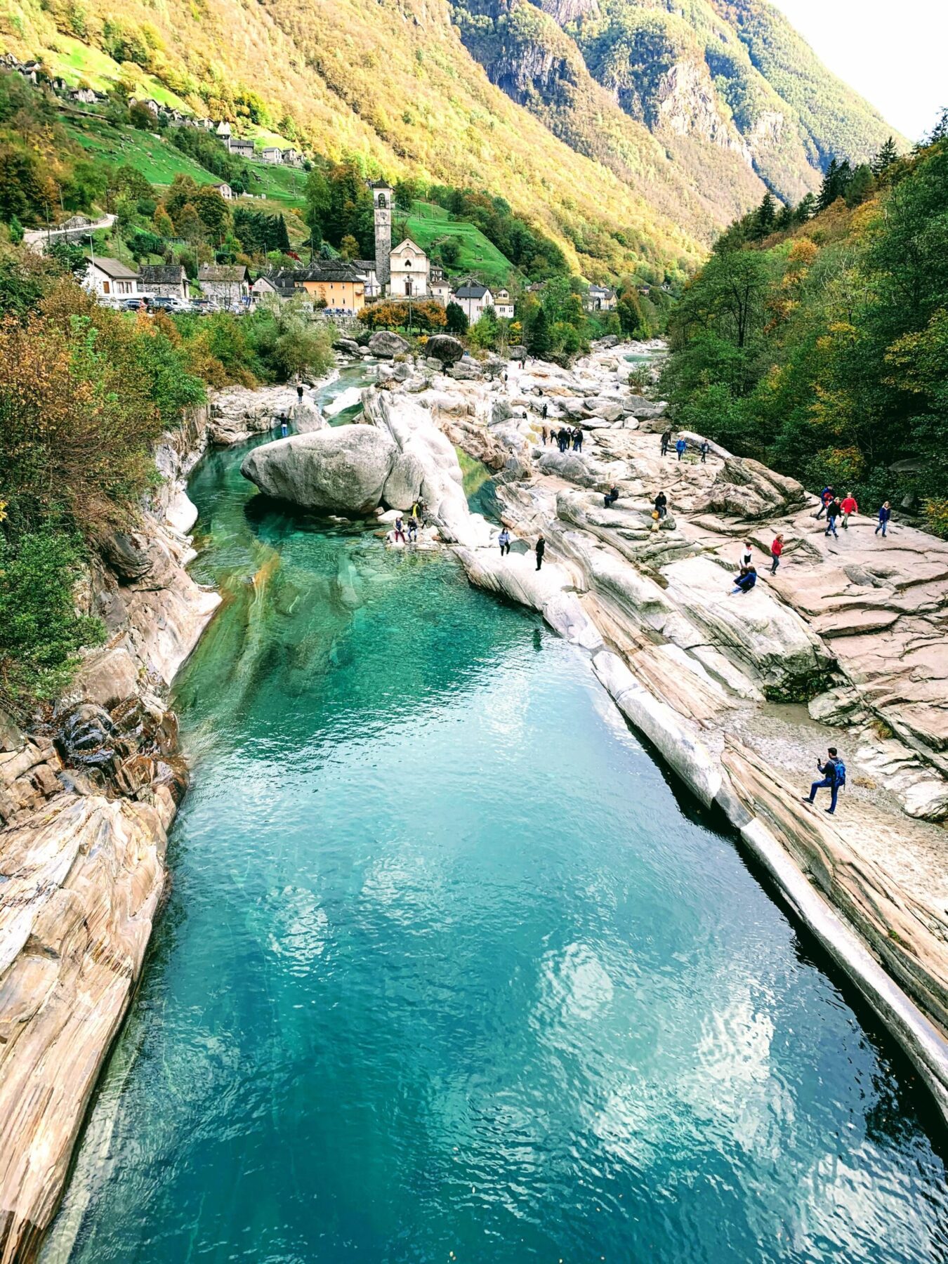 wanderung_verzascatal_