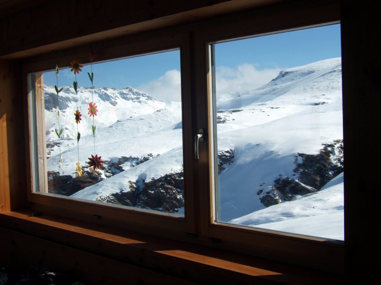 schneeschuhwanderung_spitzmeilenhuette_