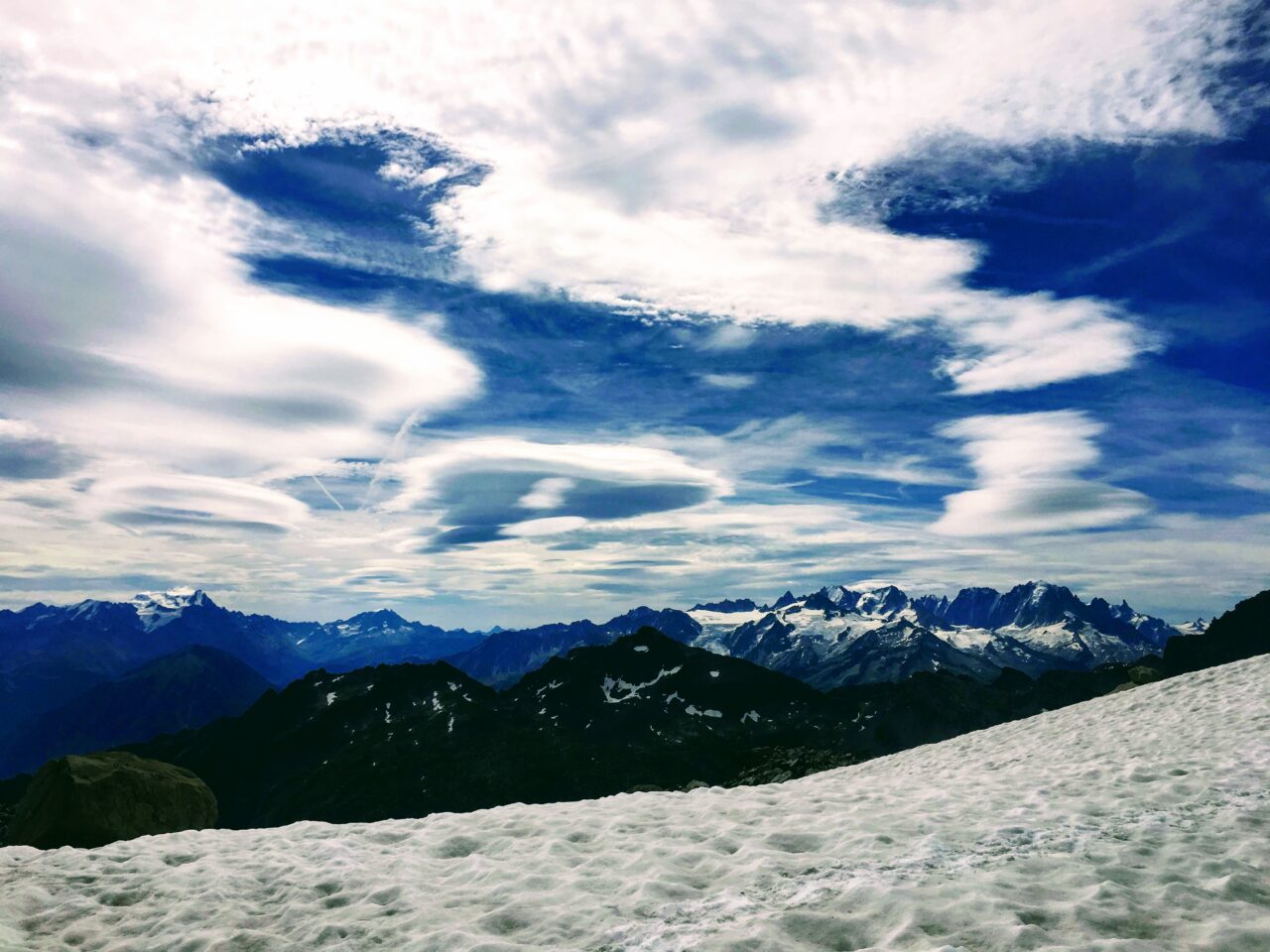 tour_du_dents_du_midi