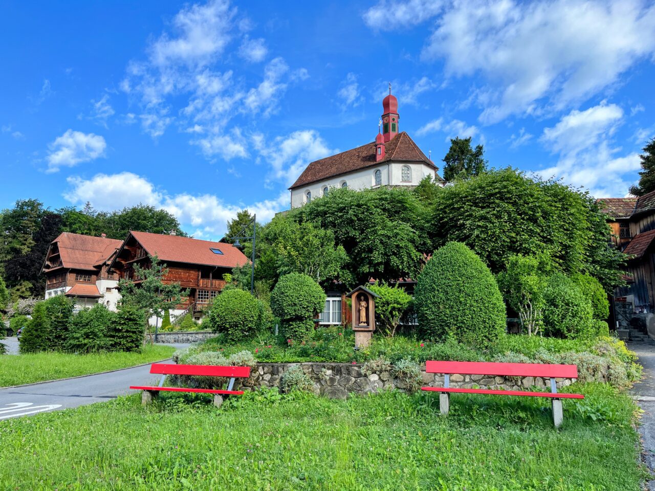 trans_swiss_trail_giswil_flüeli_ranft_