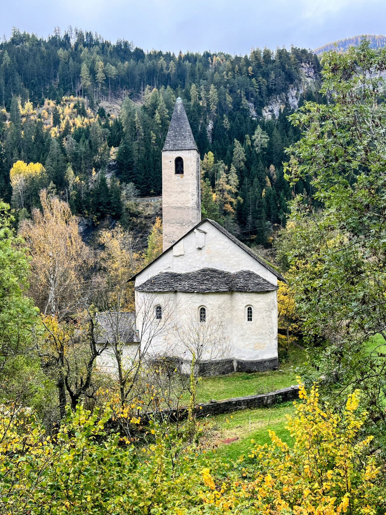 wanderung_via_sett_lantsch_tiefencastel_