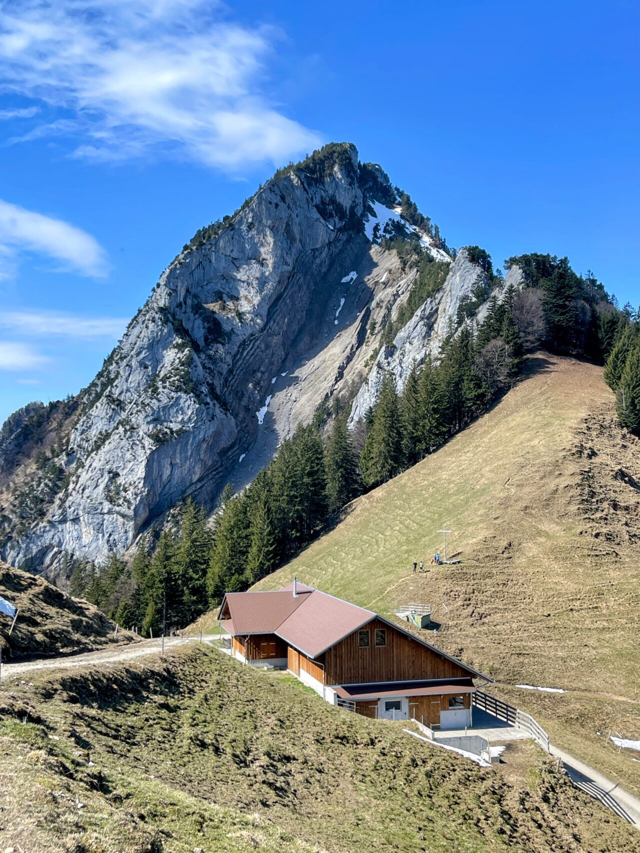 wanderung_urmiberg_stockflue_