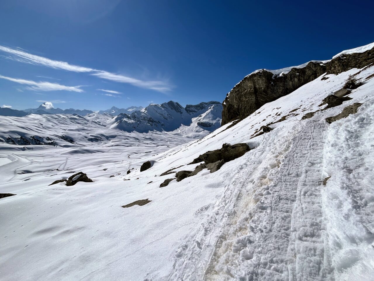 schneeschuhtour-melchsee-frutt-_IMG_0465