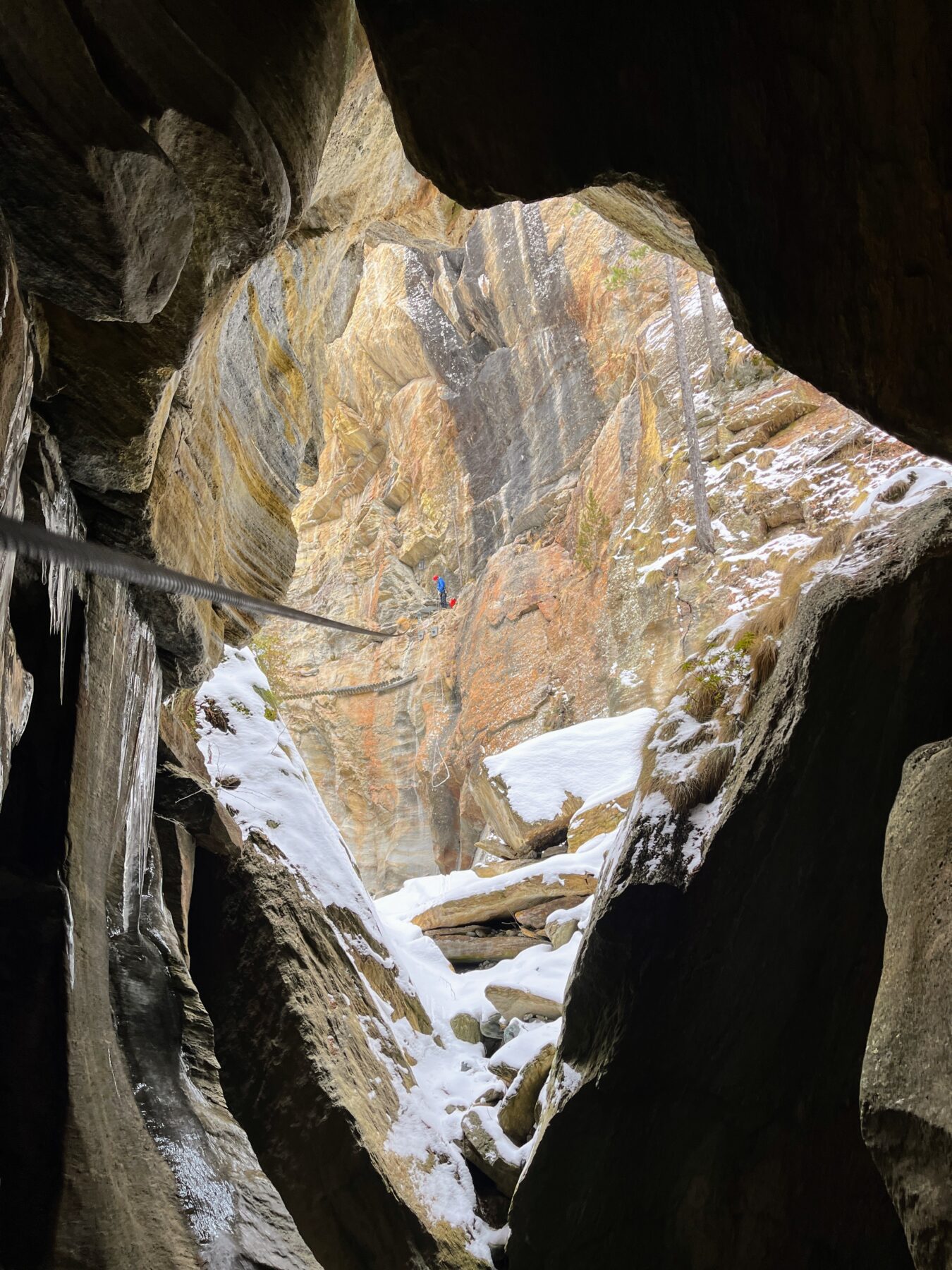 winterklettersteig-gorge-alpin-saas-fee-_IMG_9151