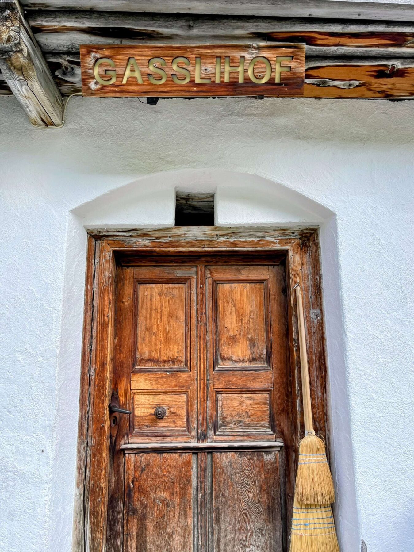 wanderung_alpenpässeweg_6_etappe_6_splügen_thalkirch_