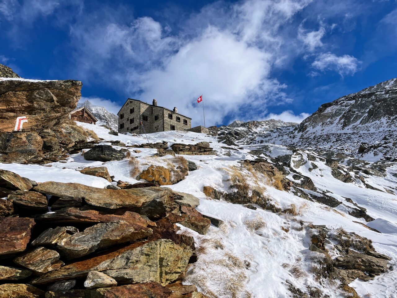 schneeschuhtour-weissmies-hohsaas-_IMG_8868
