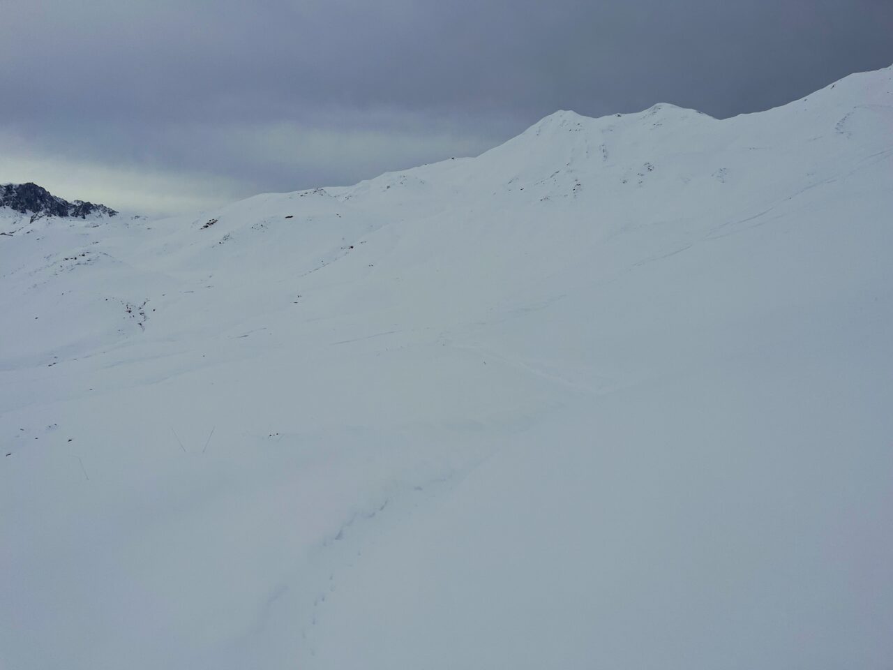 schneeschuhwandern-carschinahuette-_IMG_8095