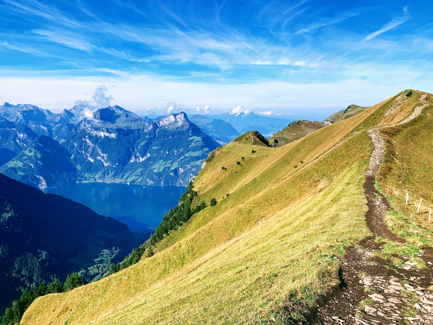 stoos_gratwanderung_klingenstock_fronalpstock_