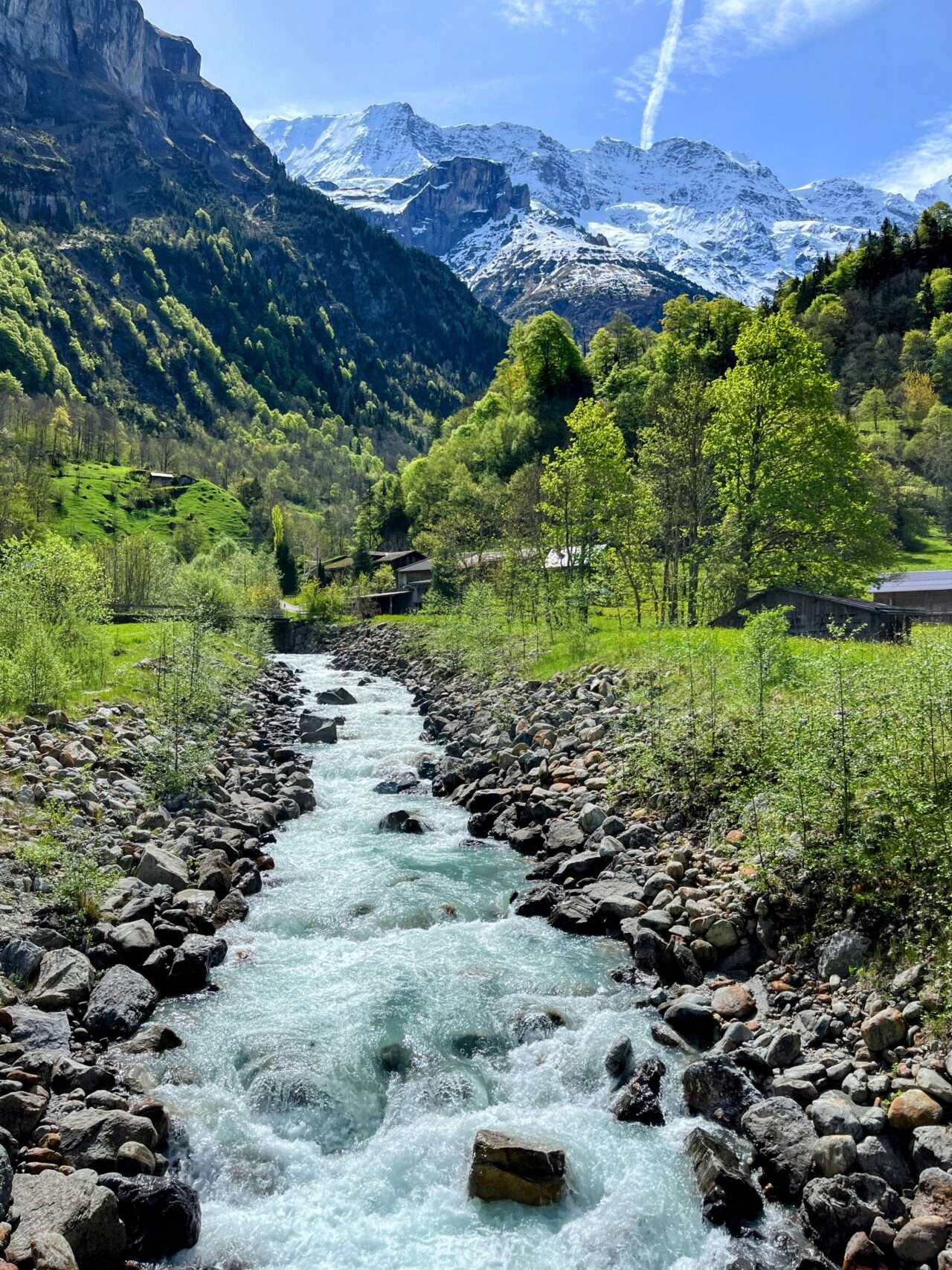 wanderung_stechelberg_lauterbrunnen_