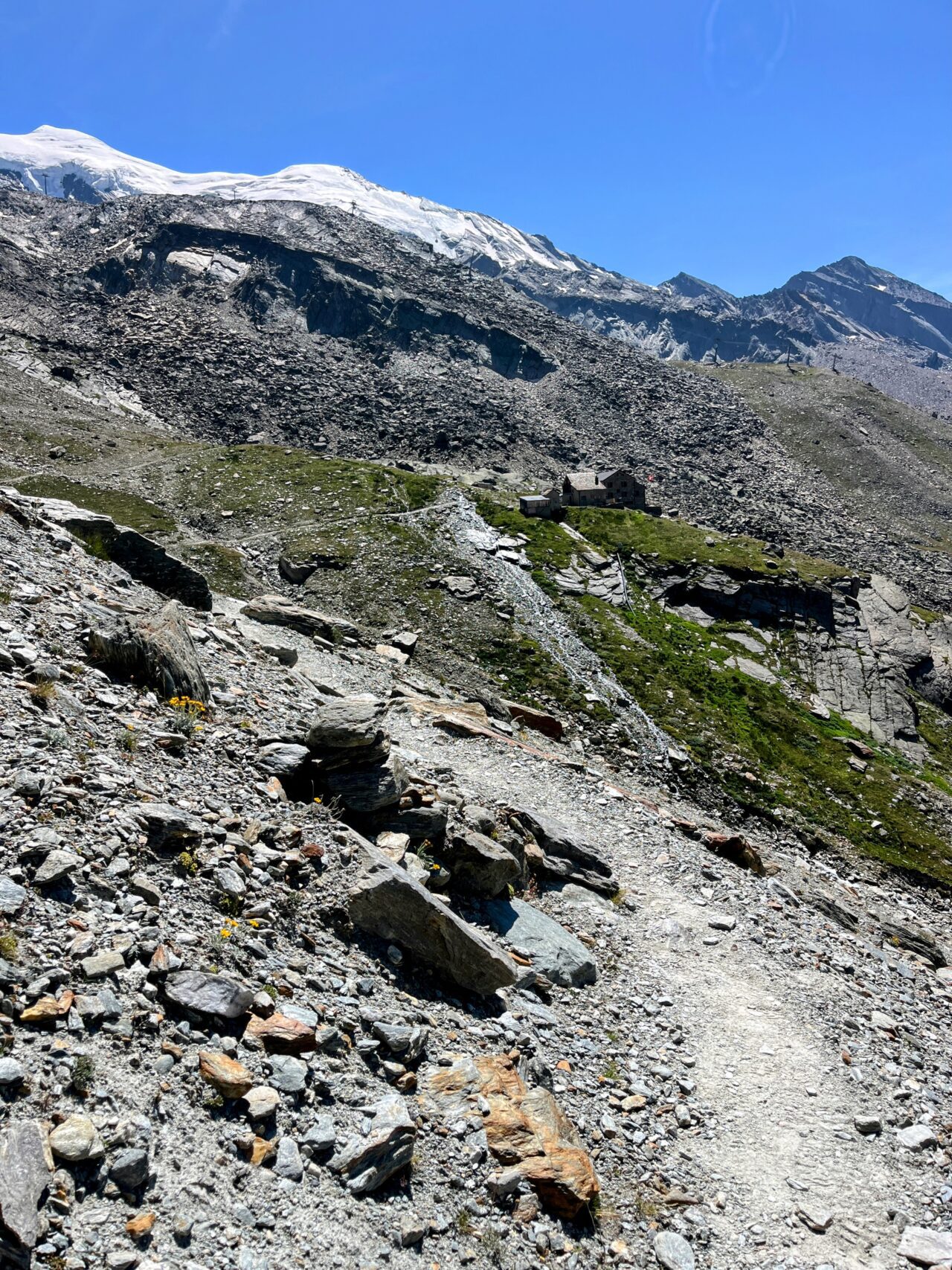 klettersteig_jegihorn_wallis_