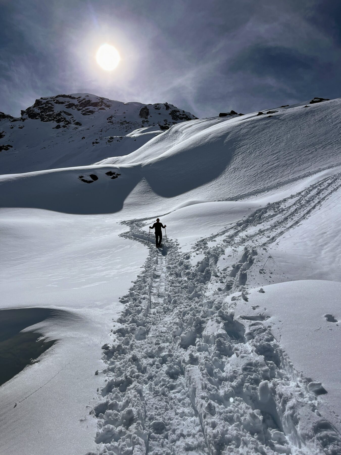 schneeschuhwandern-leglerhütte-