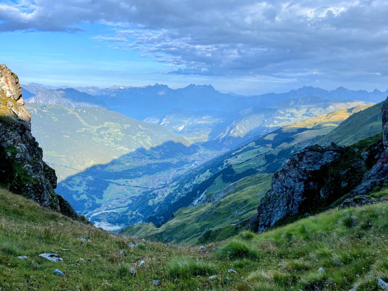 wanderung_alpenpaesseweg_etappe_cabane_de_louvie_verbier_