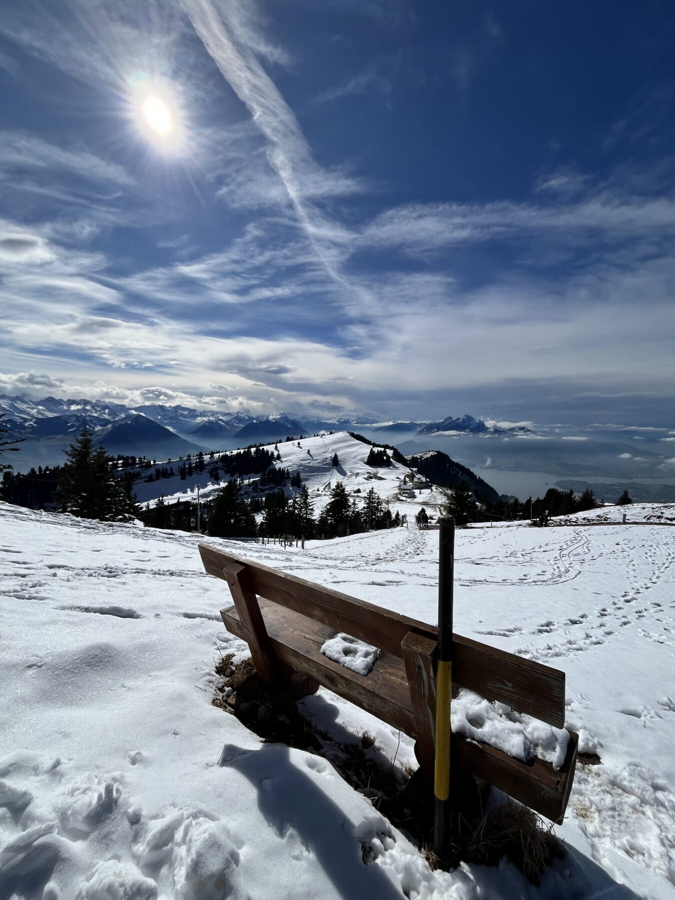 wanderung_greppen_rigi_