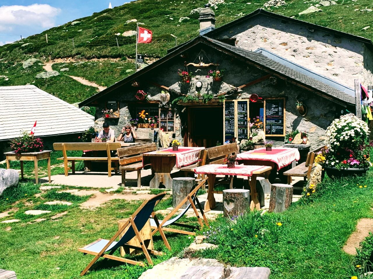 wanderung_segantinihuette_